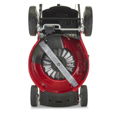 Mountfield HW531 PD 13