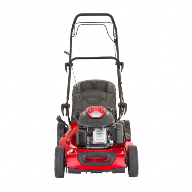 Mountfield HW531 PD 1