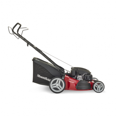 Mountfield HW531 PD 3