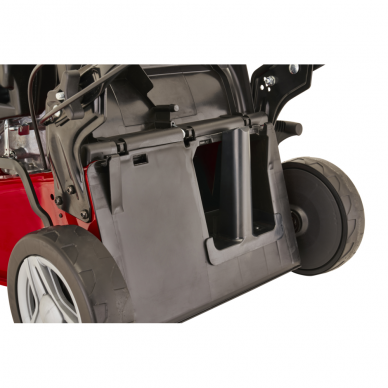 Mountfield HW531 PD 12