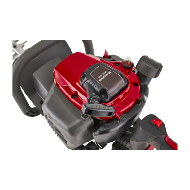 Mountfield MHT 2322 6