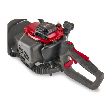 Mountfield MHT 2322 4