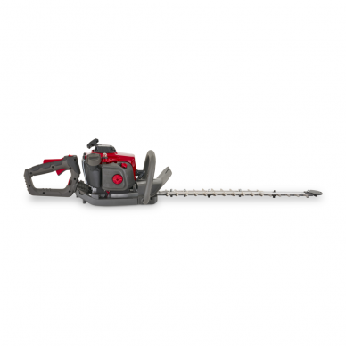 Mountfield MHT 2322 2