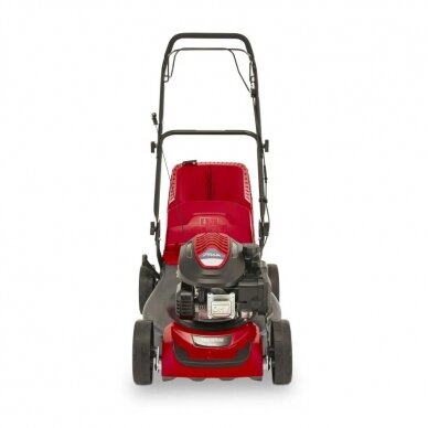 Mountfield SP46 1