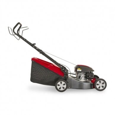 Mountfield SP46 3