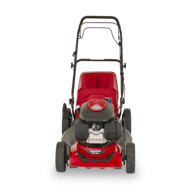 Mountfield SP53 Elite 3