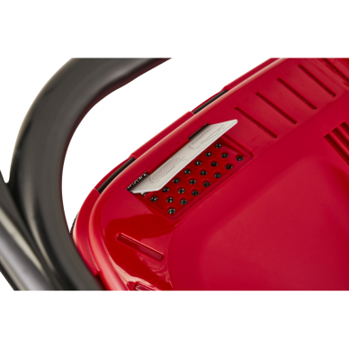 Mountfield SP53 Elite 7