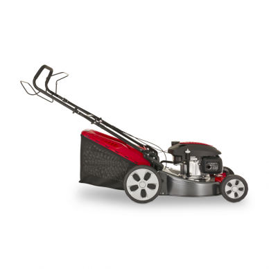 Mountfield SP53 Elite 2