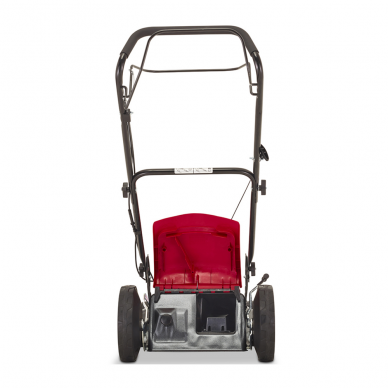 Mountfield SP53 Elite 8