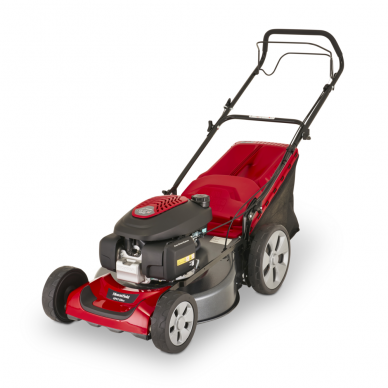 Mountfield SP53 Elite 1