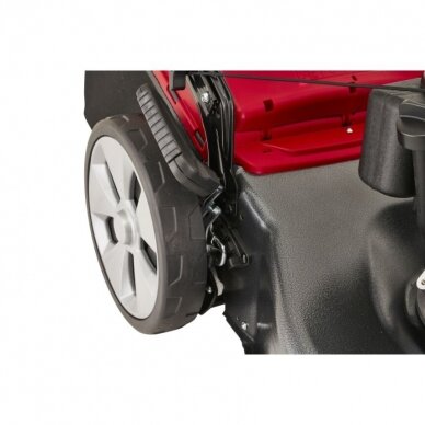 Mountfield SP53 7