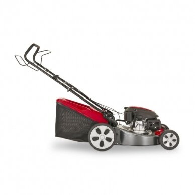 Mountfield SP53 3