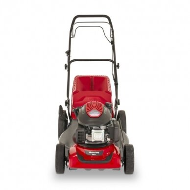 Mountfield SP53 2