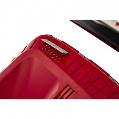 Mountfield SP53 8